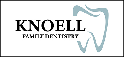 Knoell Family Dentistry